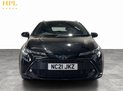 Toyota Corolla 2.0 VVT-h GPF Icon Tech Touring Sports 5dr Petrol Hybrid CVT Euro 6 (s/s) ( 2