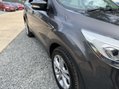 Ford Kuga 1.5 Kuga Titanium 5dr 35