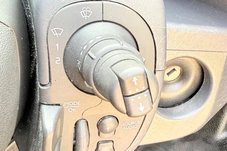 Renault Kangoo ML19 BUSINESS ENERGY DCI 42