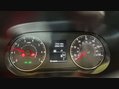 Dacia Sandero 1.0 Sandero Expression TCE 5dr 16