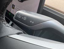 Tesla Model 3 Standard Range Plus Saloon 4dr Electric Auto RWD (241 bhp) 16