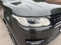 Land Rover Range Rover Sport 3.0 Range Rover Sport Autobiography Dynamic SDV6 Auto 4WD 5dr 60