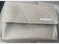 Nissan Juke 1.5 dCi 8v Acenta Premium SUV 5dr Diesel Manual Euro 5 (s/s) (110 ps) 31