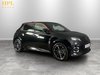 Renault 5 urban range 40kWh iconic five Hatchback 5dr Electric Auto (120 ps) Air Con