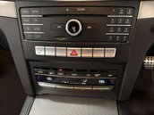 Mercedes-Benz E Class 3.0 E 350 AMG Line Edition D Auto 2dr 23