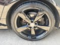 Audi A6 2.0 TDI Black Edition Euro 5 (s/s) 4dr 23