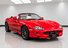 Jaguar XK 4.0 XKR Auto 2dr