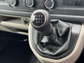 Volkswagen Transporter Camper|LWB|Highline|Electric PopTop|4 Berth|4 Belt 26