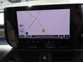 Suzuki Swift 1.2 MHEV Motion CVT Euro 6 (s/s) 5dr 31