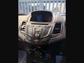 Ford Fiesta 1.0 Fiesta ST-Line 5dr 39