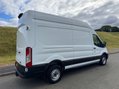 Ford Transit 2.0 Transit 350 Leader EcoBlue 4