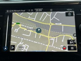 Volkswagen Tiguan 1.5 Tiguan Allspace Life TSi Semi-Auto 5dr 32