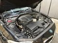 BMW 2 Series 2.0 220i SE Euro 6 (s/s) 2dr 49