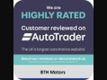 Renault Clio 1.2 16V Dynamique Nav Euro 6 5dr 6