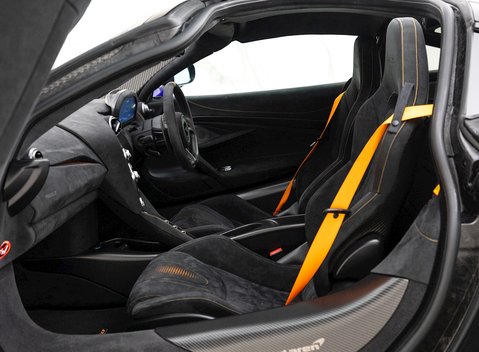 McLaren 765LT 15