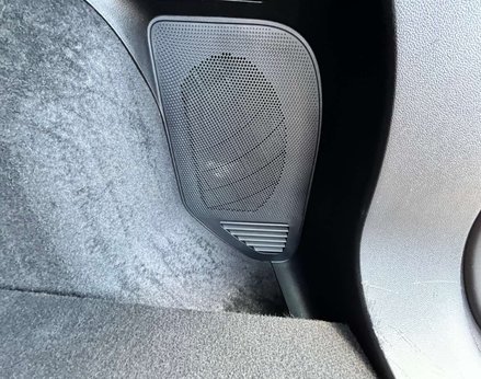 Ford Kuga 1.5 Kuga Titanium Edition 5dr 73