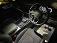 Audi Q7 3.0 TFSIe V6 55 S line SUV 5dr Petrol Plug-in Hybrid Tiptronic quattro Euro 33