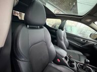 Nissan Qashqai DIG-T TEKNA 10