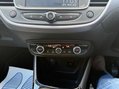 Vauxhall Crossland X 1.2 Crossland X SE ecoTEC S/S 5dr 72