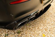 Mercedes-Benz C Class 4.0 C63 V8 BiTurbo AMG S (Premium Plus) SpdS MCT Euro 6 (s/s) 2dr 19