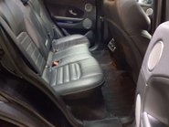 Land Rover Range Rover Evoque 2.0 Range Rover Evoque HSE Dynamic Si4 290 Auto 4WD 5dr 18