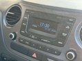 Hyundai i10 1.2 i10 SE 5dr 20