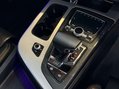 Audi SQ7 4.0 SQ7 TDI Quattro Auto 4WD 5dr 28