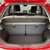 Suzuki Ignis SZ5 DUALJET MHEV 23