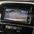 Suzuki Vitara SZ5 BOOSTERJET MHEV 21