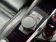 BMW M5 4.4i V8 Competition Saloon 4dr Petrol Steptronic xDrive Euro 6 (s/s) (625 p 71