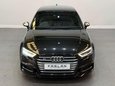Audi S3 2.0 TFSI Hatchback 3dr Petrol Manual quattro Euro 6 (s/s) (310 ps) 29