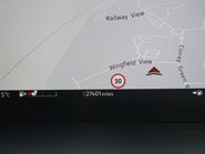 Land Rover Defender 110 D300 HARD TOP X MHEV HUGE FACTORY SPEC SEEKER STYLED WITH SEATS  22