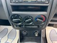 Hyundai Getz 1.4 GSi 5dr 26
