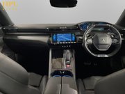 Peugeot 508 1.6 12.4kWh GT Fastback 5dr Petrol Plug-in Hybrid e-EAT Euro 6 (s/s) (225 p 19
