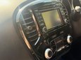 Nissan Juke 1.2 DIG-T Envy Euro 6 (s/s) 5dr 32