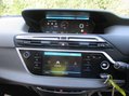 Citroen Grand C4 Spacetourer 1.5 BlueHDi Flair Euro 6 (s/s) 5dr 20