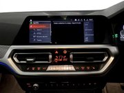 BMW 3 Series 2.0 320i M Sport Saloon 4dr Petrol Auto Euro 6 (s/s) (184 ps) Cruise Contr 17
