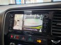 Mitsubishi Outlander 2.2 DI-D 4 Auto 4WD Euro 6 5dr 35