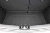 Kia Picanto 5dr 1.0 DPi GT-Line 22