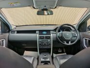 Land Rover Discovery Sport 2.0 Discovery Sport HSE Si4 Auto 4WD 5dr 59