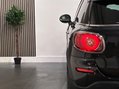 Mini Paceman 1.6 John Cooper Works ALL4 Euro 5 (s/s) 3dr 51