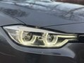 BMW 3 Series 3.0 340i M Sport Auto 5dr 41
