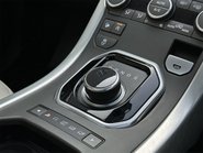 Land Rover Range Rover Evoque SI4 HSE DYNAMIC LUX 64