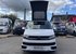 Volkswagen Transporter 4