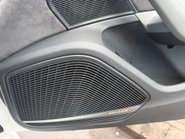 Audi A4 TFSI S4 QUATTRO 26