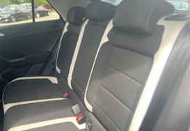 Volkswagen T-Roc SEL TDI 4MOTION 29