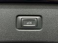 Audi Q7 3.0 Q7 S Line TDI Quattro Auto 4WD 5dr 50