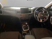 Kia Ceed 1.0 T-GDi ECO 2 Hatchback 5dr Petrol Manual Euro 6 (s/s) (118 bhp) Cruise 36
