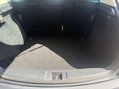 Honda HR-V 1.5 i-VTEC SE SUV 5dr Petrol Manual 16