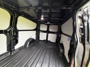 Ford Transit Custom 320 SPORT L2H1 P/V ECOBLUE 24